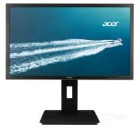 Acer 22 LCD Acer B226HQL Black