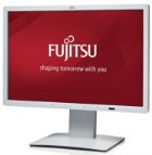 Fujitsu 24 LCD Fujitsu P24W-7 LED