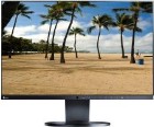EIZO 238 LCD EIZO FlexScan EV2450 Black