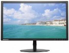 Lenovo 24 LCD Lenovo ThinkVision T2424p
