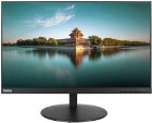 Lenovo 238 LCD Lenovo ThinkVision T24i-10
