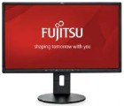 Fujitsu 238 LCD Fujitsu B24-8 TS Pro