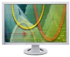 EIZO 24 LCD EIZO FlexScan S2433W Gray