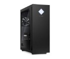 HP OMEN 25L GT12-1054ur