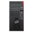Fujitsu Esprimo P557 MT