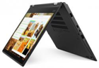 Lenovo ThinkPad X380 Yoga
