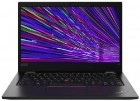 Lenovo ThinkPad L13
