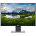 Dell 24 LCD Dell Professional P2421