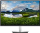 Dell 24 LCD Dell Professional P2423