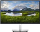 Dell 238 LCD Dell Professional P2422H