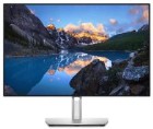 Dell 24 LCD Dell UltraSharp U2421E