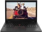 Lenovo ThinkPad L380
