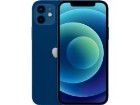 Apple iPhone 12 128GB Blue