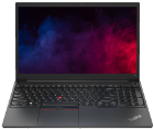 Lenovo ThinkPad L590