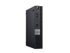 Dell Optiplex 7060 Micro