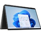 HP Spectre x360 16-f2778ng Nightfall Black