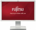 Fujitsu 27 LCD Fujitsu P27T-7 LED