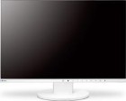 EIZO 238 LCD EIZO FlexScan EV2450 White