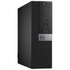 Dell Optiplex 3040 SFF