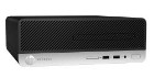 HP ProDesk 400 G4 SFF