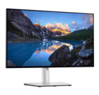 Dell 238 LCD Dell UltraSharp U2422H