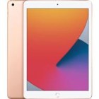 Apple iPad 8 32GB WiFi +