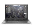 HP ZBook Firefly 15 G7