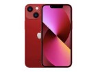 Apple iPhone 13 mini 256GB Red