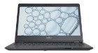 Fujitsu LifeBook U7410