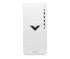 HP Victus 15L TG02-0080nf Ceramic White