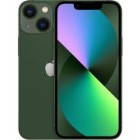 Apple iPhone 13 mini 256GB Green