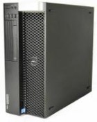 Dell Precision T5810