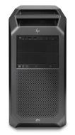 HP Z8 G4 Workstation