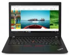 Lenovo ThinkPad X280 Touch