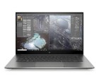 HP ZBook Studio G7