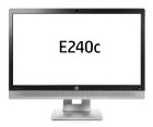 HP 238 LCD HP EliteDisplay E240c