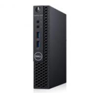 Dell Optiplex 3070 Micro