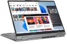 Lenovo IdeaPad 5 2-in-1 14IRU9 Luna