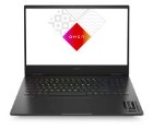 HP OMEN 16-wf1039nf Shadow black