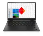 HP OMEN 17-cm2024nf Shadow Black