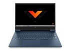 HP Victus 16-s1031nt Performance Blue