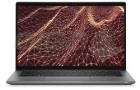 Dell Latitude 7430 Touch