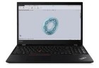 Lenovo ThinkPad P15s Gen 2