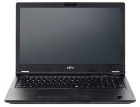 Fujitsu LifeBook E5510