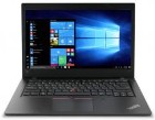 Lenovo ThinkPad L490