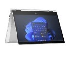 HP Pro x360 435 G10