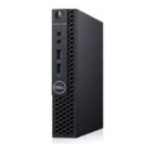 Dell Optiplex 3070 Micro