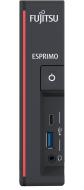Fujitsu Esprimo G5011 USFF