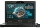 Getac S410 G3