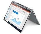 Lenovo ThinkPad X1 Yoga (6th gen)